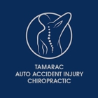 Port St. Lucie Auto Accident Injury Chiropractic