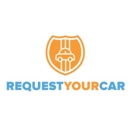 Request Your Car - Automobile & Truck Brokers