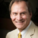 Dr. James Larson Bumgardner, MD - Physicians & Surgeons