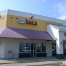 Amy's Nails - Nail Salons