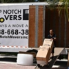 Top Notch Movers gallery