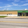 Metro Self Storage gallery