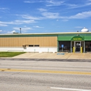 Metro Self Storage - Self Storage