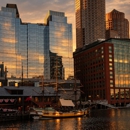 InterContinental Boston by IHG - Hotels