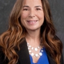 Edward Jones - Financial Advisor: Michelle Carlile - Cottonwood, AZ