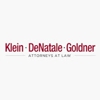 Klein Denatale Goldner gallery