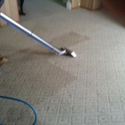 All Fiber Kleen Carpet Cleaning Service