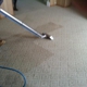 All Fiber Kleen Carpet Cleaning Service