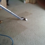 All Fiber Kleen Carpet Cleaning Service