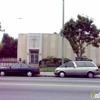 Redeemer Missionary Baptist Church gallery