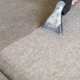 Master Clean NY Carpet and Upholstery