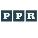 Pacific Plumbing and Rooter - Plumbing-Drain & Sewer Cleaning