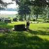 Spring Grove Cemetery gallery