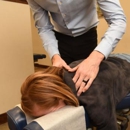 Dawson Chiropractic - Chiropractors & Chiropractic Services
