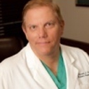 Dr. Kenneth Quick, DPM - Physicians & Surgeons, Podiatrists