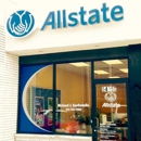 Allstate Insurance - Richard Sanfratello - Insurance