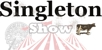 Singleton Showground Logo