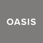 Oasis Apartments
