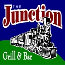 Junction Grill & Bar - Restaurants