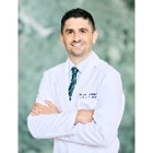 Michael Berger, MD