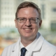 Timothy P. Moran, MD, PhD