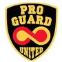 ProGuard United