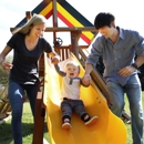 ClearDefense Pest Control - Pest Control Services