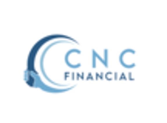 CNC Financial