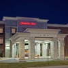 Hampton Inn Auburn Hills gallery