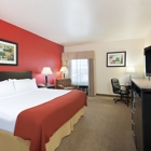Holiday Inn Express & Suites Casa Grande by IHG