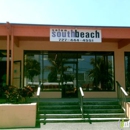 Salon South Beach - Beauty Salons