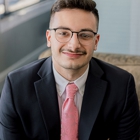 Zachary Woodel - Associate Financial Advisor, Ameriprise Financial Services
