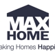 Max Home