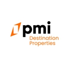 Destination Properties