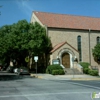 University Presbyterian Church gallery