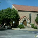 University Presbyterian Church - Presbyterian Churches