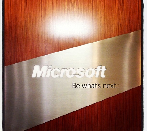 Microsoft Latin American - Fort Lauderdale, FL