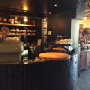 The Wydown - Coffee & Espresso Restaurants
