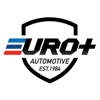 Euro Plus Automotive gallery