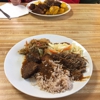 Davids Jamaican Cuisine gallery
