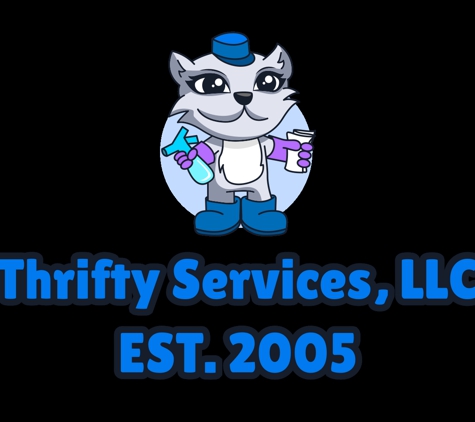 Reliable Janitorial Services - Wellston, OK. 18 Years of service
