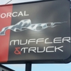 Norcal Muffler & Truck gallery