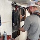 TORQ Electricians - Electricians