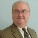 Cooper, John Peter, CFP - Investment Advisory Service