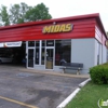 Midas Auto Service Experts gallery