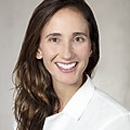 Kristen Linnemeyer, MA, CCC, SLP - Physical Therapists