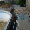 TJ's Pool Restoration & Leak Repair gallery