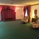 Dantzler-Baker Funeral Home - Funeral Supplies & Services