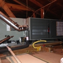 Jays Heating and Cooling - Heating Contractors & Specialties