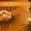 ASHLEY BRYANT LEGAL SERVICES - Divorce Assistance